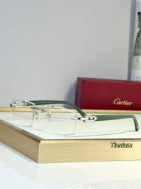Picture of Cartier Sunglasses _SKUfw79722080fw